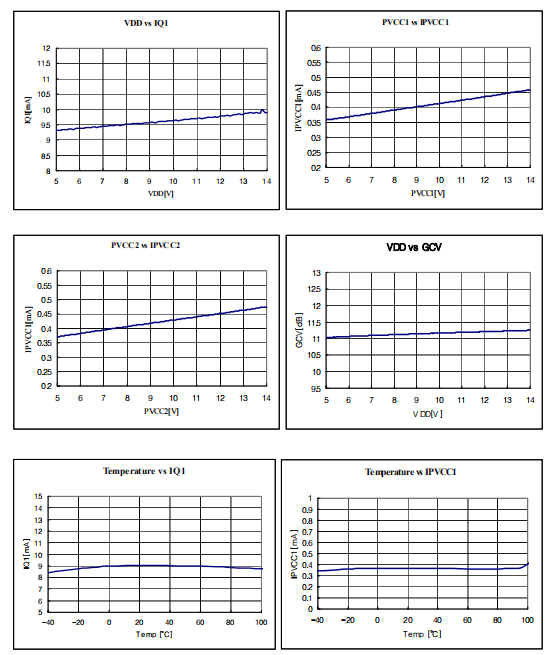 daf09d52-6a06-11ed-bcbe-b8ca3a6cb5c4.png