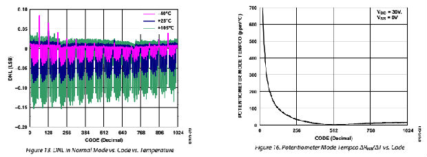 db524e4f-6a04-11ed-bcbe-b8ca3a6cb5c4.png