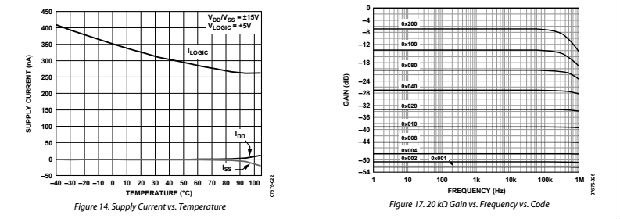 db524e50-6a04-11ed-bcbe-b8ca3a6cb5c4.png