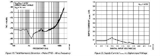 db524e52-6a04-11ed-bcbe-b8ca3a6cb5c4.png