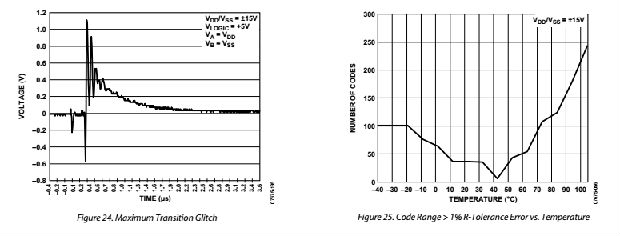 db524e54-6a04-11ed-bcbe-b8ca3a6cb5c4.png