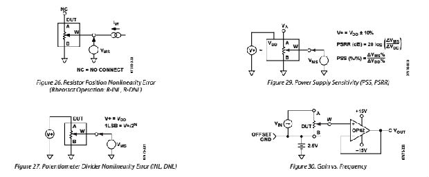 db524e55-6a04-11ed-bcbe-b8ca3a6cb5c4.png