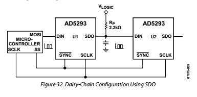 db524e58-6a04-11ed-bcbe-b8ca3a6cb5c4.png