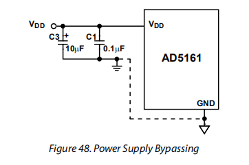 db85733a-693e-11ed-bcbe-b8ca3a6cb5c4.png