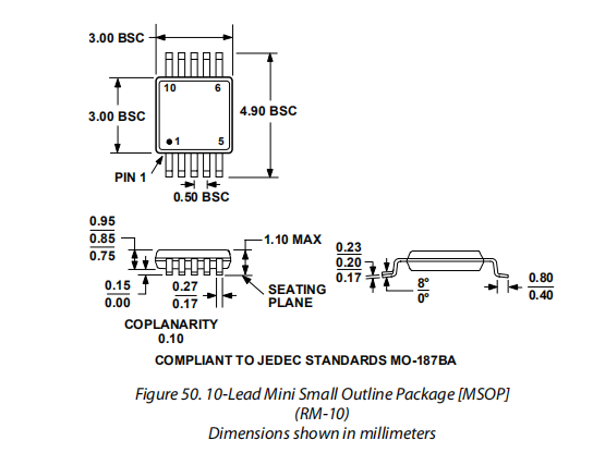 db85733d-693e-11ed-bcbe-b8ca3a6cb5c4.png