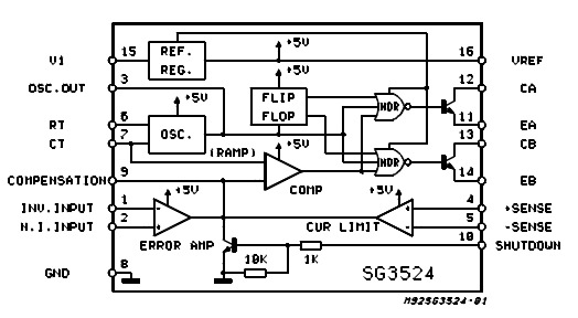 dc190b4c-6941-11ed-bcbe-b8ca3a6cb5c4.png