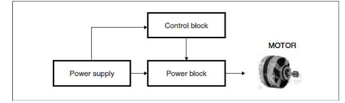 dc3ff90d-7111-11ed-bcc1-b8ca3a6cb5c4.jpg