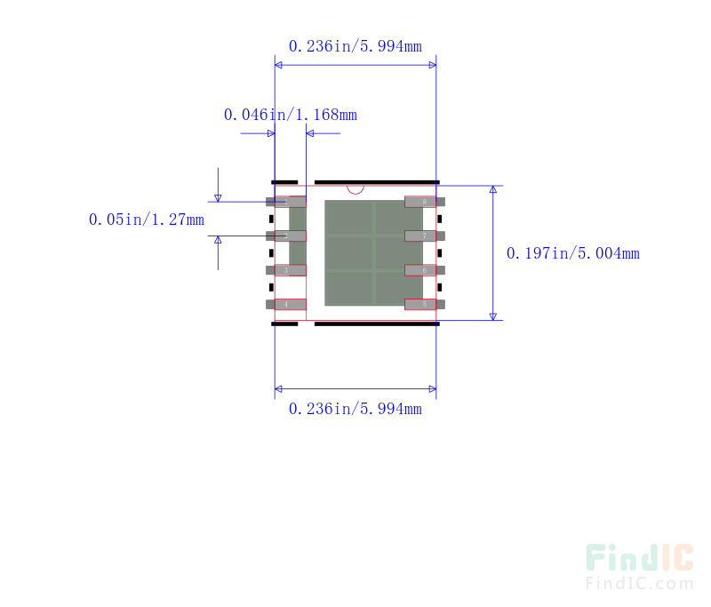 dc6a4bc3-63c1-11ed-bcb8-b8ca3a6cb5c4.png