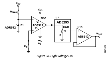 dc800878-6a04-11ed-bcbe-b8ca3a6cb5c4.png