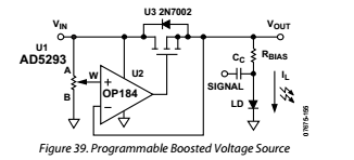 dc800879-6a04-11ed-bcbe-b8ca3a6cb5c4.png