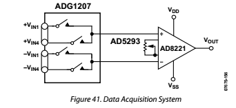 dc80087b-6a04-11ed-bcbe-b8ca3a6cb5c4.png