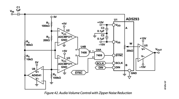 dc80087d-6a04-11ed-bcbe-b8ca3a6cb5c4.png