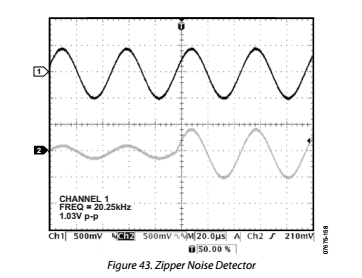 dc80087e-6a04-11ed-bcbe-b8ca3a6cb5c4.png