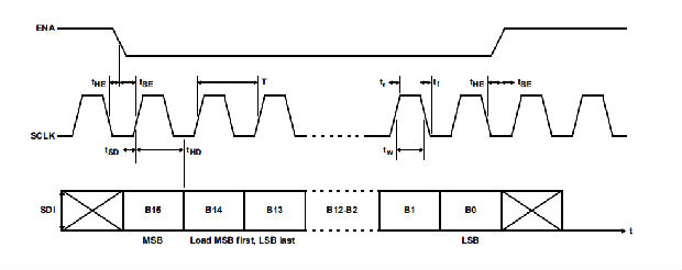 dc896471-693b-11ed-bcbe-b8ca3a6cb5c4.png