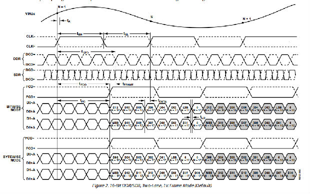 dc8fc933-693f-11ed-bcbe-b8ca3a6cb5c4.png