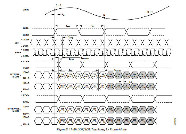 dc8fc934-693f-11ed-bcbe-b8ca3a6cb5c4.png