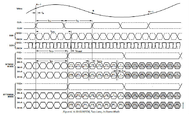 dc8fc935-693f-11ed-bcbe-b8ca3a6cb5c4.png