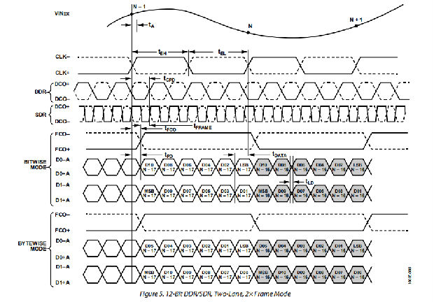 dc8fc936-693f-11ed-bcbe-b8ca3a6cb5c4.png