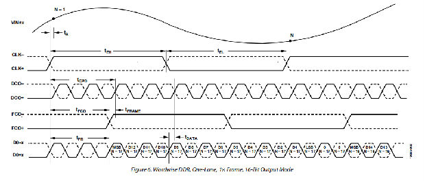 dc8fc937-693f-11ed-bcbe-b8ca3a6cb5c4.png