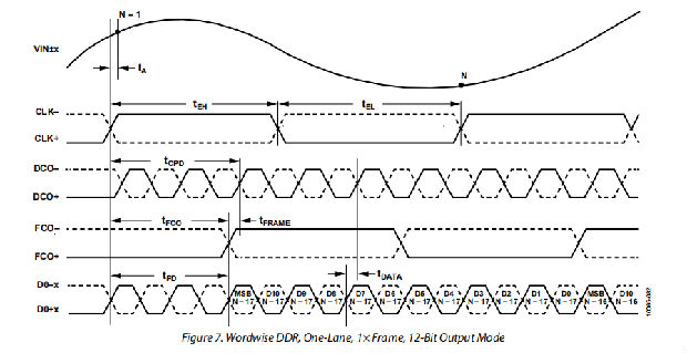 dc8fc938-693f-11ed-bcbe-b8ca3a6cb5c4.png