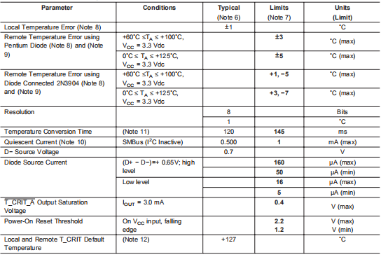 dcf59e9b-66e9-11ed-bcbc-b8ca3a6cb5c4.png