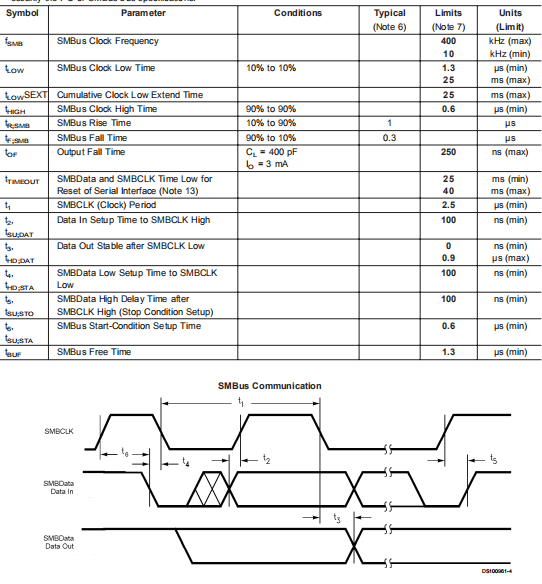 dcf59e9d-66e9-11ed-bcbc-b8ca3a6cb5c4.png