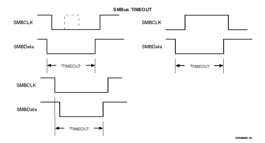 dcf59e9e-66e9-11ed-bcbc-b8ca3a6cb5c4.png