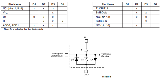 dcf59e9f-66e9-11ed-bcbc-b8ca3a6cb5c4.png