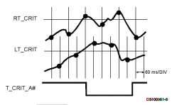 dcf59ea1-66e9-11ed-bcbc-b8ca3a6cb5c4.png