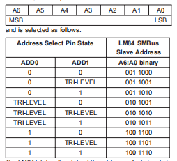 dcf59ea2-66e9-11ed-bcbc-b8ca3a6cb5c4.png