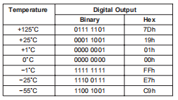 dcf59ea3-66e9-11ed-bcbc-b8ca3a6cb5c4.png