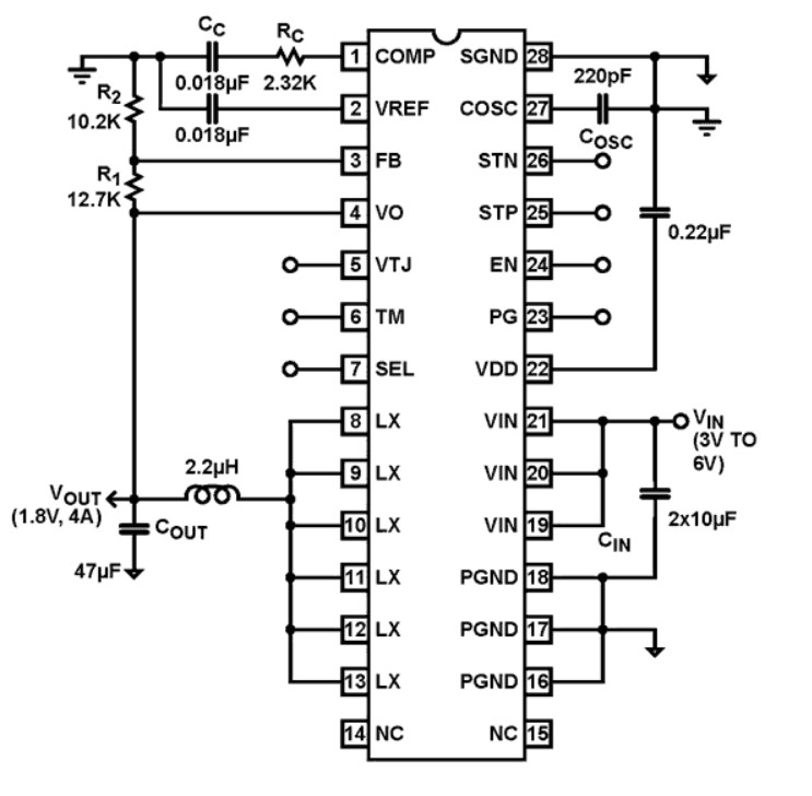 dd2647d4-6bbc-11ed-bcc0-b8ca3a6cb5c4.png