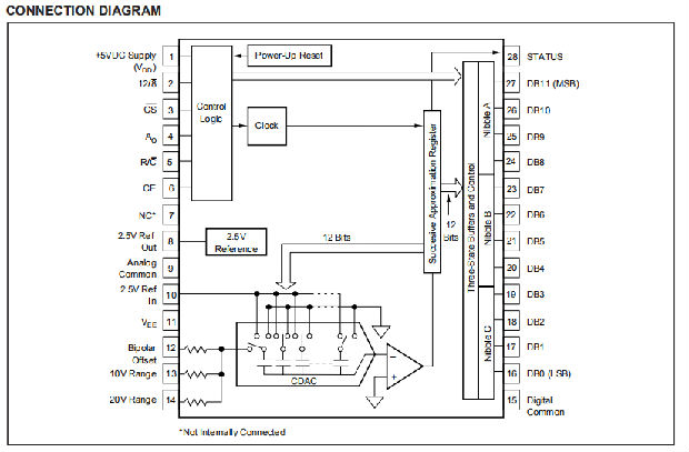 dd550a47-6ad7-11ed-bcbf-b8ca3a6cb5c4.png