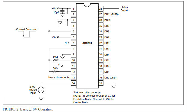 dd550a4b-6ad7-11ed-bcbf-b8ca3a6cb5c4.png