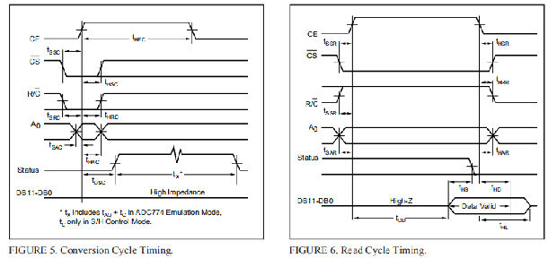 dd550a4d-6ad7-11ed-bcbf-b8ca3a6cb5c4.png