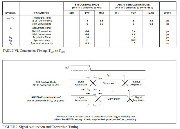 dd550a4f-6ad7-11ed-bcbf-b8ca3a6cb5c4.png