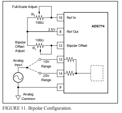 dd550a51-6ad7-11ed-bcbf-b8ca3a6cb5c4.png