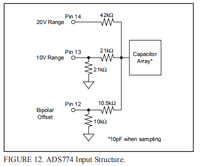 dd550a52-6ad7-11ed-bcbf-b8ca3a6cb5c4.png