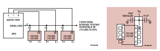 dd5d92f4-66e7-11ed-bcbc-b8ca3a6cb5c4.png