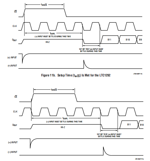 dd5d92f8-66e7-11ed-bcbc-b8ca3a6cb5c4.png