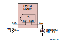 dd5d92ff-66e7-11ed-bcbc-b8ca3a6cb5c4.png