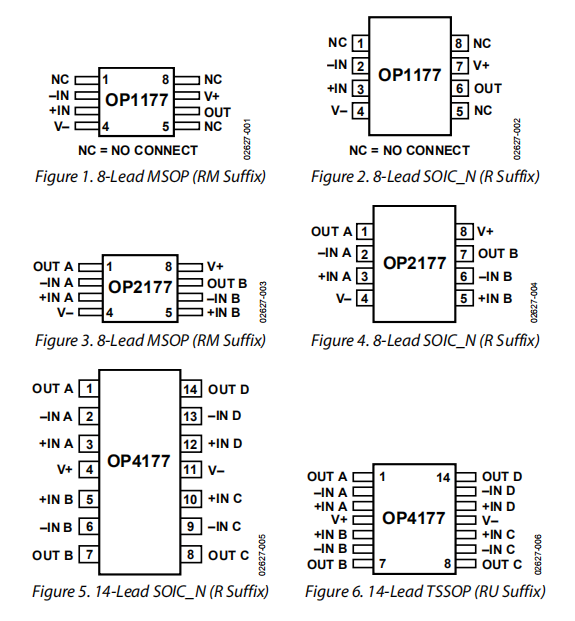 dd820b38-66e8-11ed-bcbc-b8ca3a6cb5c4.png