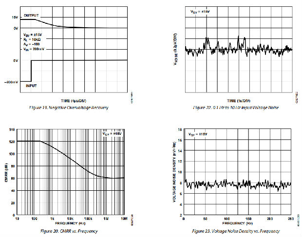 dd820b3d-66e8-11ed-bcbc-b8ca3a6cb5c4.png