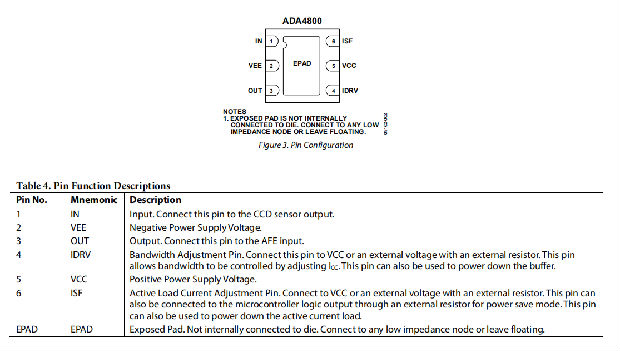 dd8667ea-6940-11ed-bcbe-b8ca3a6cb5c4.png