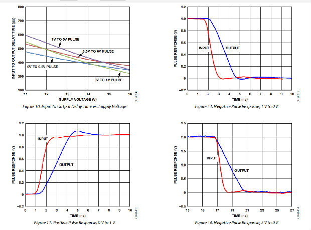 dd8667ed-6940-11ed-bcbe-b8ca3a6cb5c4.png