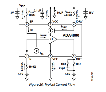 dd8667f0-6940-11ed-bcbe-b8ca3a6cb5c4.png