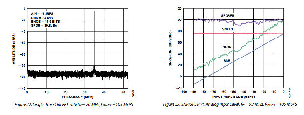 ddae39ac-693f-11ed-bcbe-b8ca3a6cb5c4.png