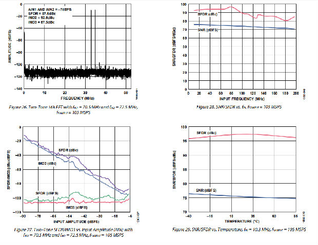 ddae39ad-693f-11ed-bcbe-b8ca3a6cb5c4.png