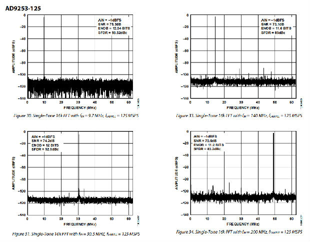 ddae39ae-693f-11ed-bcbe-b8ca3a6cb5c4.png