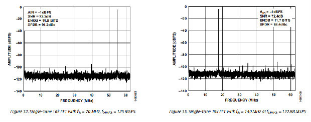 ddae39af-693f-11ed-bcbe-b8ca3a6cb5c4.png